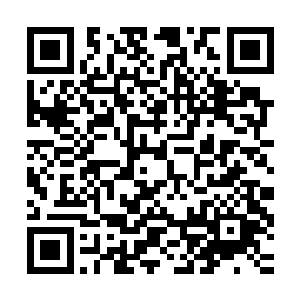 这也是他们在前往这亚马逊祖星之前就已经定好的战略方针之一二维码生成