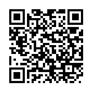 这也是他们始终坚持在音乐世界里徜徉的理由二维码生成