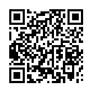 这也是他们寻找了不知道多少年的神器二维码生成