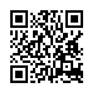 这也是他们应该承受的结果二维码生成