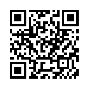 这也是他们忌惮楚轩辕的原因二维码生成