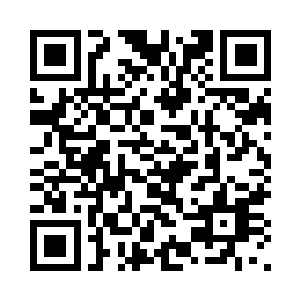 这也是他们最终能创造奇迹的基础二维码生成