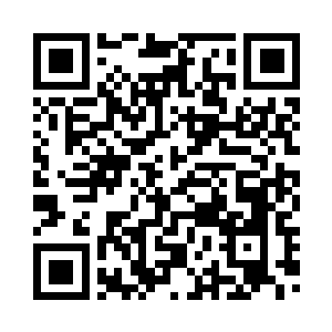 这也是他们比别的人更忧心的原因二维码生成