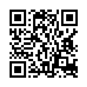 这也是他们灭族的原因之一二维码生成