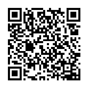 这也是他们燕家这多年来能够走到今天的做事准则二维码生成