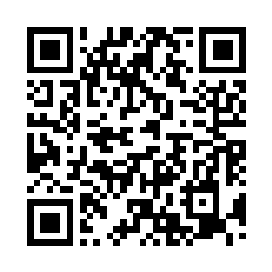 这也是他们第一次将战火烧到敌人野区二维码生成