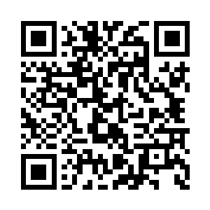 这也是他们能在佣兵界一直活下来的依赖之一二维码生成