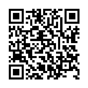 这也是他们能够站在行业顶峰的重要原因之一二维码生成