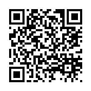 这也是他们跟官府打擂台的主要原因二维码生成