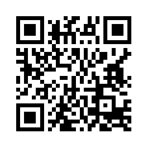 这也是他们野心熊熊燃烧的原因二维码生成