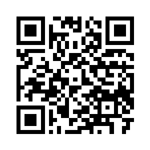 这也是他会叫住凌兰的原因二维码生成
