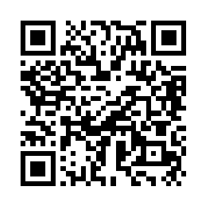 这也是他体内流传大圣血脉的原因二维码生成