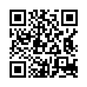 这也是他前几天没敢找咱们二维码生成