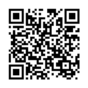 这也是他可以嚣张的底气以及本钱二维码生成