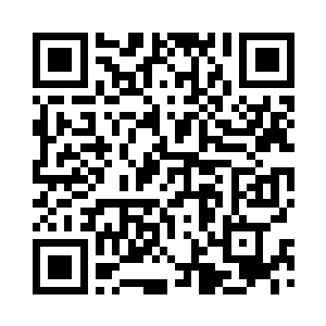 这也是他后来成为古族大长老的原因二维码生成