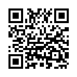 这也是他喜欢玩明星的主要原因二维码生成