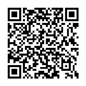 这也是他在影史上始终具有特殊地位的重要原因二维码生成