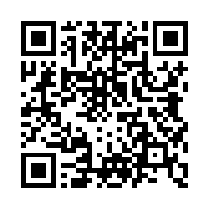这也是他在燕京城混极少吃亏的原因二维码生成