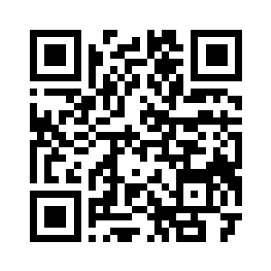 这也是他如此举棋不定的原因二维码生成