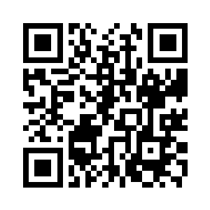 这也是他始终无法下杀手的原因二维码生成