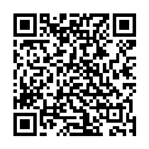 这也是他始终要求手下对于狗仔队不动用武力的原因所在二维码生成