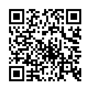 这也是他家族考虑到他的安全问题二维码生成