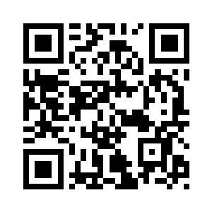 这也是他常用的泡妞手段二维码生成