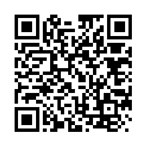 这也是他必须进入一个世界的原因二维码生成