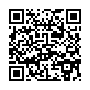这也是他急于离开脱离险境的最大原因二维码生成