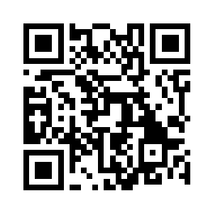 这也是他打小养成的一种习惯二维码生成
