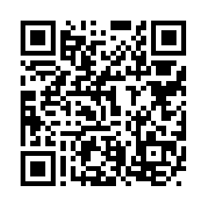 这也是他执意要和仇家算帐的原因之一二维码生成