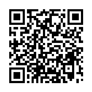 这也是他敢承包研究所工厂的主要砝码二维码生成