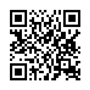 这也是他无懈可击的特征二维码生成