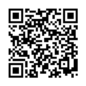 这也是他最近一段时间的积威所致二维码生成