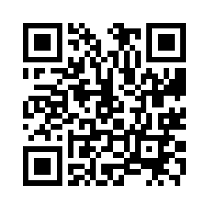 这也是他有把握来拯救苍月之一二维码生成