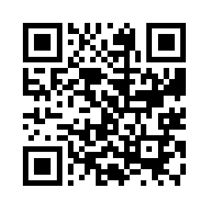 这也是他没办法避开的问题二维码生成