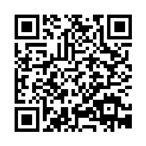 这也是他爽快告知刘邦曹无伤大名的重要原因二维码生成