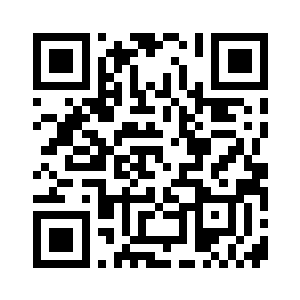 这也是他目前唯一的办法二维码生成