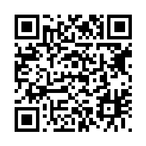 这也是他目前唯一的能够想到的办法二维码生成