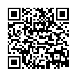 这也是他目前能够掌握的最强大的兵器了二维码生成