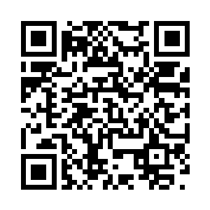 这也是他第一次使用九阳之火来灼烧灵魂二维码生成