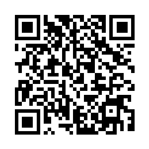 这也是他能够在班上那么横的原因二维码生成