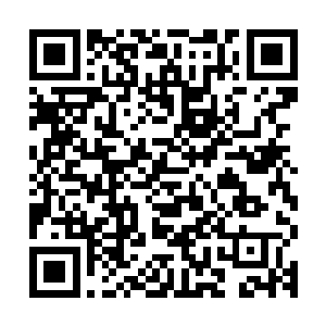 这也是他让原战在刚才对付有角人普通战士时没有下死手的原因二维码生成