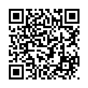 这也是他让特纳跟随萧航的最大原因之一二维码生成