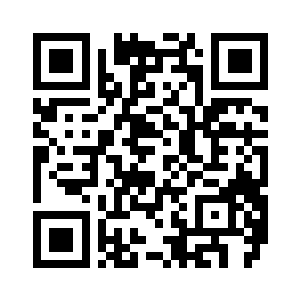 这也是他这一段不停折腾的结果二维码生成