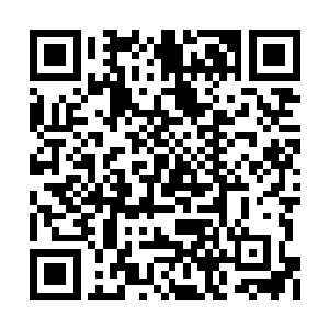 这也是他这么多年来从不让她知道他身份的原因二维码生成