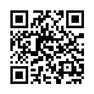 这也是他选择尽快动手的原因二维码生成