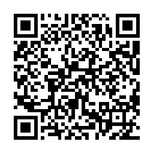 这也是他逐渐从夏力行阵营投入到苟治良门下的主要原因二维码生成