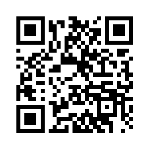 这也是他隐藏在这里偷袭的原因二维码生成