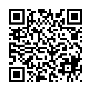 这也是他领兵攻打灵凤的原因之一二维码生成